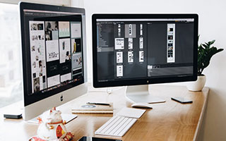 AL第四局集锦：超神赵信完美发挥击溃对手，AL强势取胜挺进下一轮