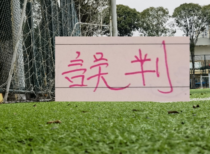 星空体育官网-第七期裁判评议：武汉三镇点球误判！浙江进球无效错判！|浙江队|青岛西海岸|上海海港|青岛市|足协_新浪体育_新浪新闻